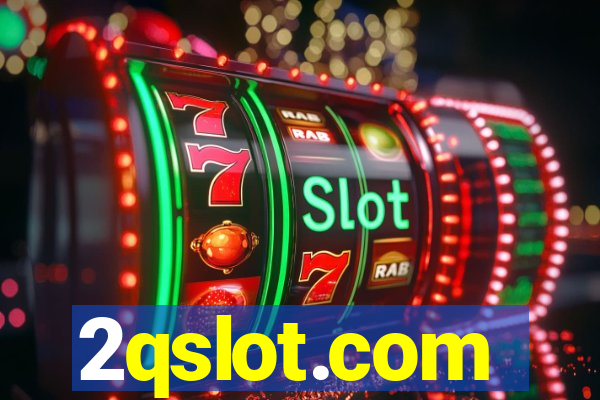 2qslot.com