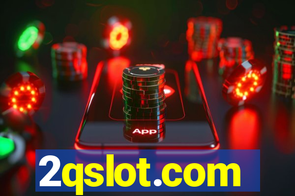 2qslot.com