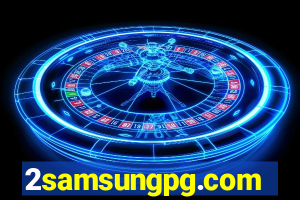 2samsungpg.com