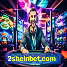 2sheinbet.com