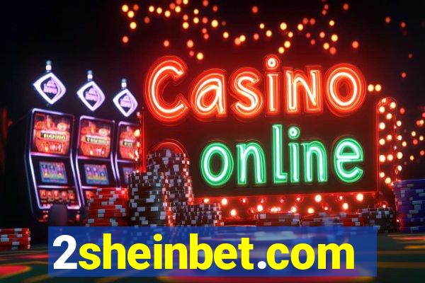 2sheinbet.com