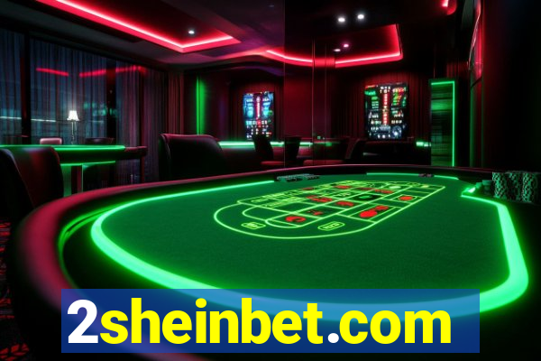 2sheinbet.com