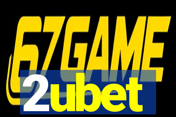 2ubet