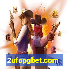 2ufopgbet.com