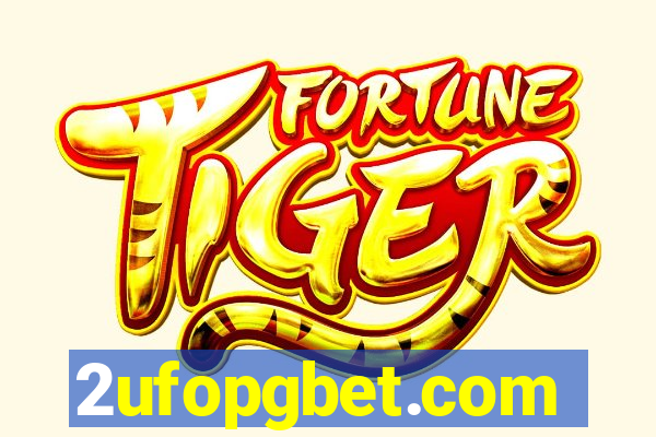 2ufopgbet.com