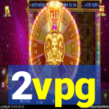 2vpg