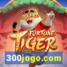 300jogo.com