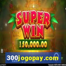 300jogopay.com