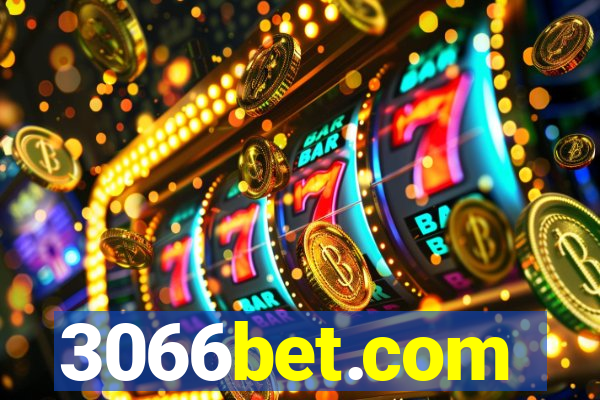 3066bet.com