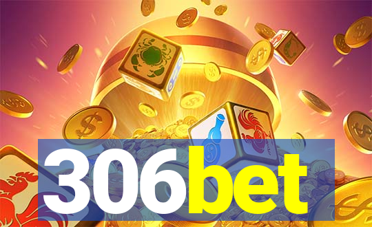 306bet