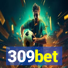 309bet