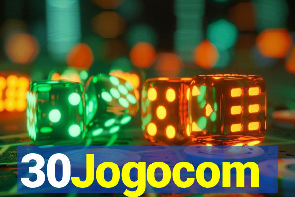 30Jogocom