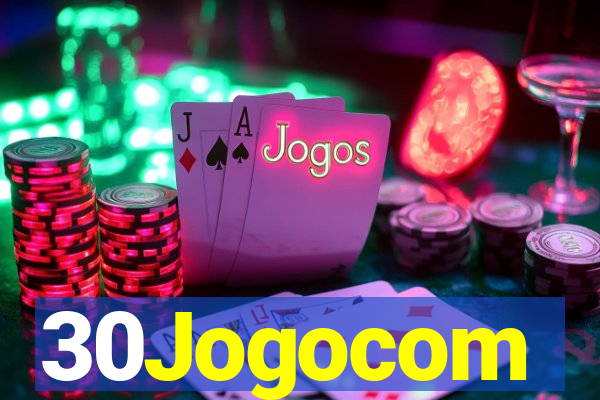 30Jogocom