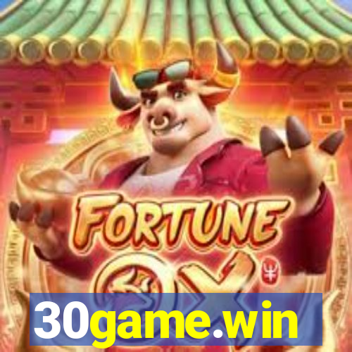 30game.win