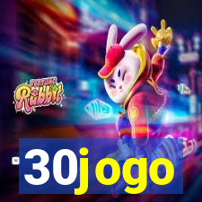 30jogo