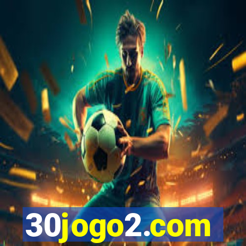 30jogo2.com