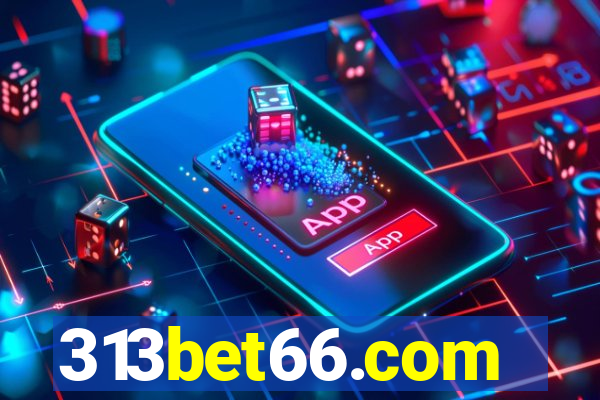 313bet66.com