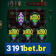 3191bet.br