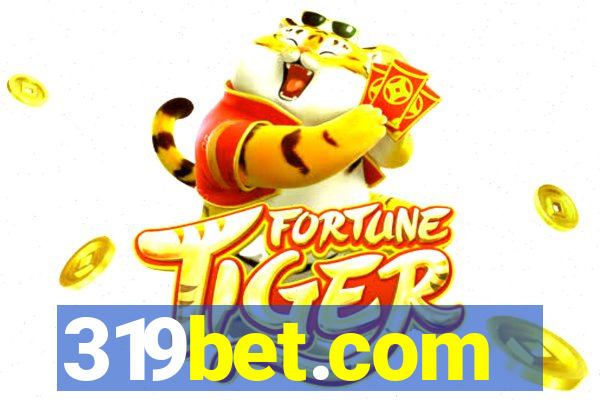 319bet.com