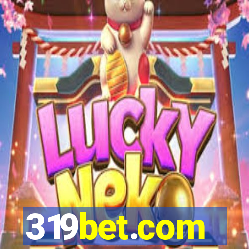 319bet.com