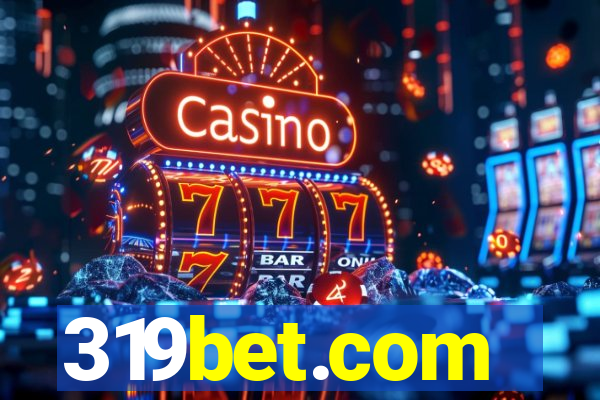 319bet.com