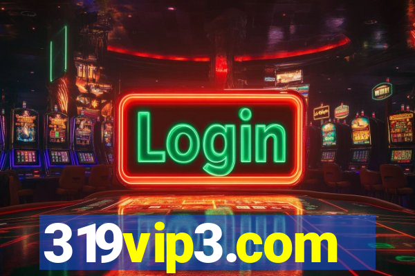 319vip3.com