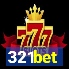 321bet