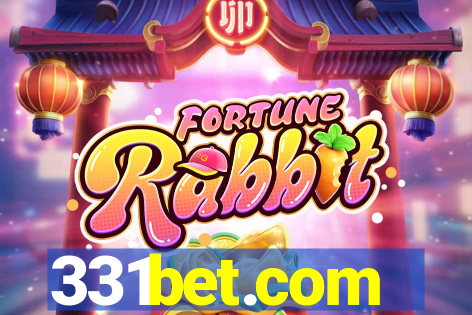 331bet.com