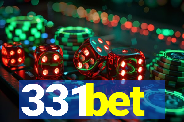 331bet