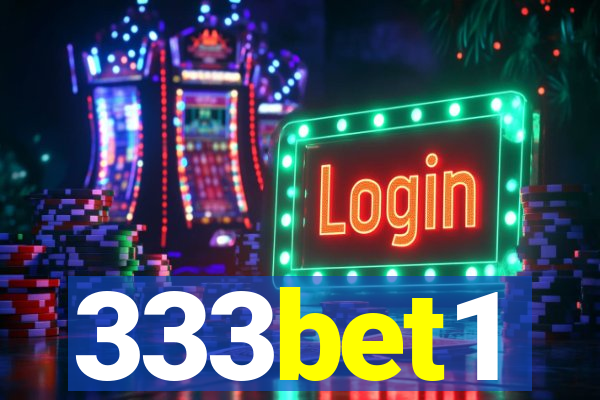 333bet1