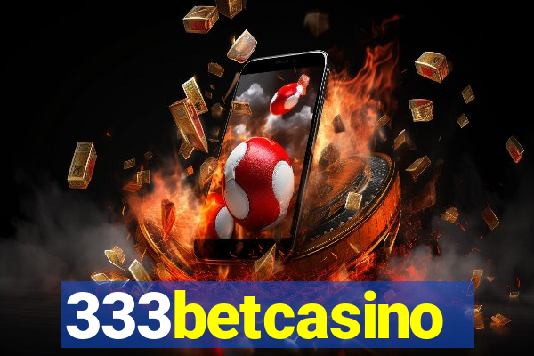 333betcasino