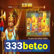 333betco