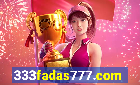 333fadas777.com