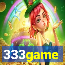 333game