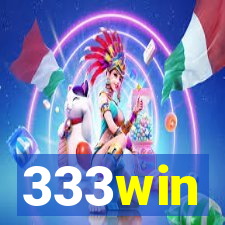 333win