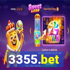 3355.bet