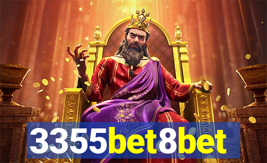 3355bet8bet