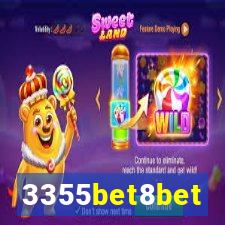 3355bet8bet