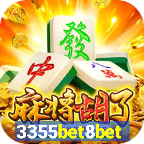 3355bet8bet