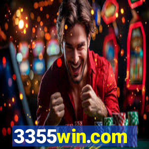 3355win.com