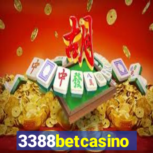 3388betcasino