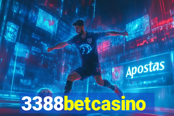 3388betcasino