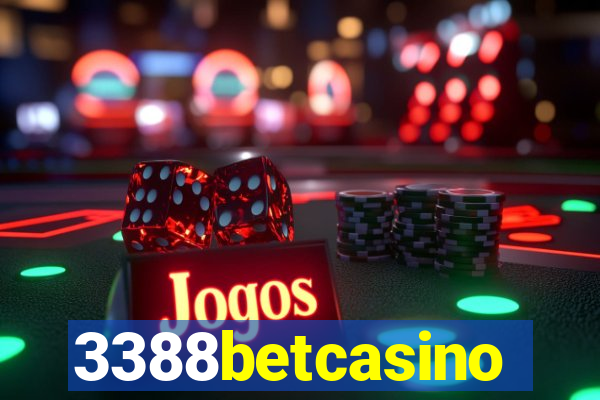 3388betcasino