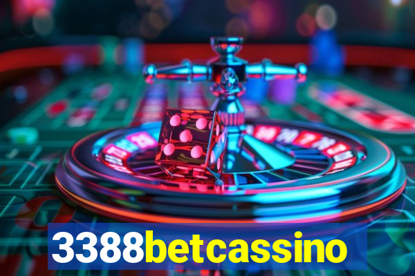 3388betcassino