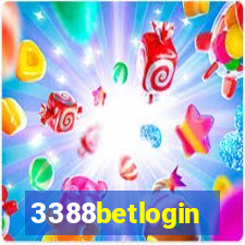 3388betlogin