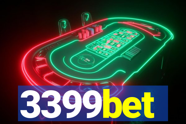 3399bet