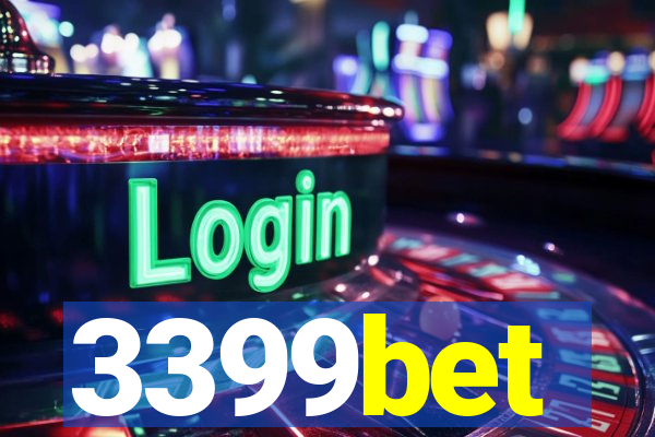 3399bet