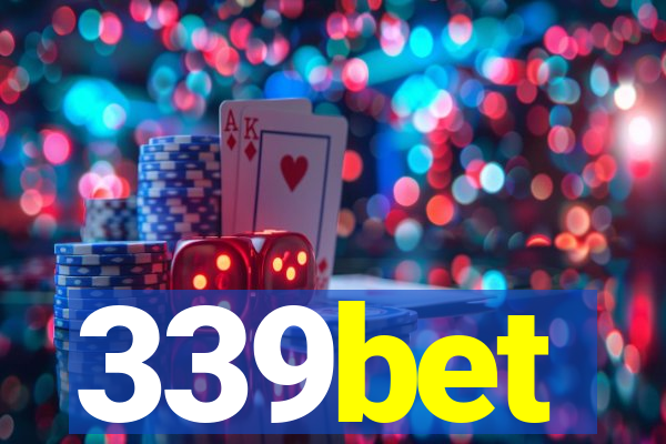 339bet