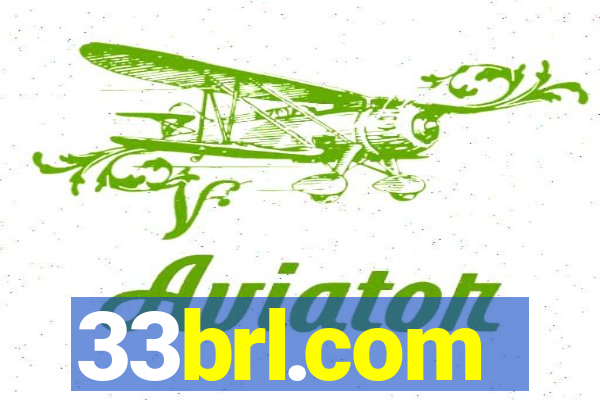 33brl.com