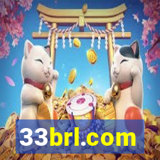 33brl.com